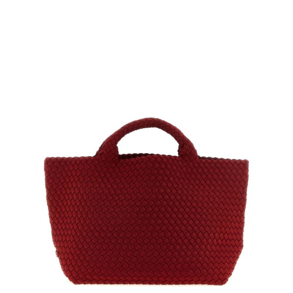 Naghedi Women 'St. Barths' Medium Handbag